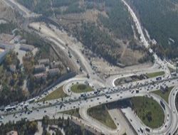 İşte ODTÜ'de son durum