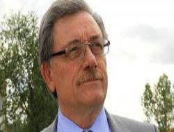 Alçın: Yeterince yatırım yapılmadı