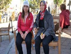 ‘Şarkı' dayağı iddiası