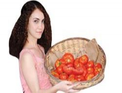 Ekim'in zam şampiyonu domates