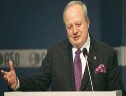 Raylı ulaşımda üretici olmalıyız