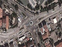 Ankara'da bazı yollar trafiğe kapanacak