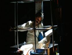 Öğretmenlere özel bir deli