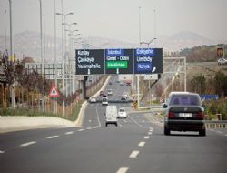 Yollara 770 kartvizit