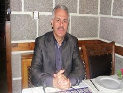 ‘Sahte üye' kaydına 10 ay hapis