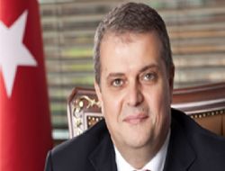 HÜRSİAD, ‘Ticaretin Seğmenleri'ni seçecek