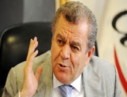 AB'de iş adamlarına vize engeli