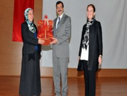 1071'de iş zamanı