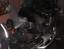 Faciayı önleyen devriye