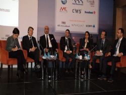 Hastanelerde ‘kampüs' tasarrufu