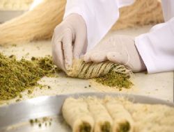 Gıdacıya kayıt belgesi uyarısı