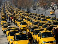 ‘Hayat' butonu hayata geçmedi