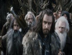 Vizyon öncesi izleme şansı