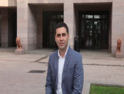 1.8 milyon euro destek alacak