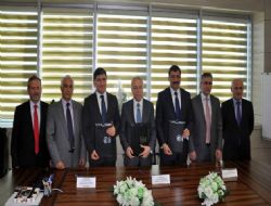 Gençler için kültür ve sanatta işbirliği