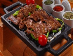 Erzincan tadıyla dönerden fazlası