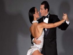 Notalarla görsel şölen