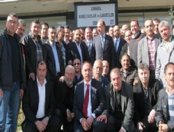 Siteler'e destek sözü