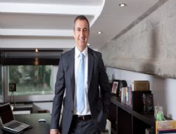 Stoktaki araçların 25 bini satıldı