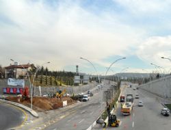 Ankaralı sürücüler Anadolu'yu fethedecek