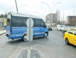 Levhaya inat kazaya davetiye
