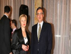 Bulgar milli günü kutlandı