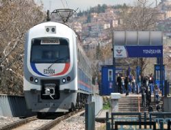 Kaçak yolcudan intikam taşı