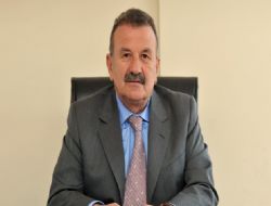 Büyükşehir yasası bir şey getirmedi