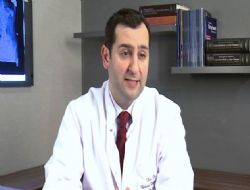 'Hepatit C'de tam iyileşme mümkün olacak'