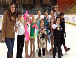 Bu kez hedefte Fransa var