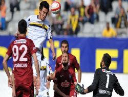 Beştepe'de kriz büyüyor