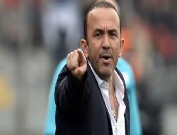 ‘Oyunun karşılığı bu değildi'