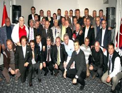 Beştepe'den geleceğe yatırım