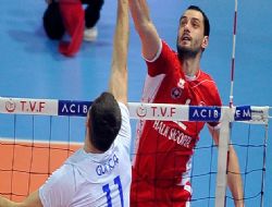 Halkbank'ın kupa sevdası