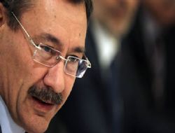 İhaneti affedersem Allah beni affetmez