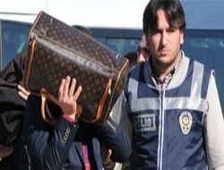 10 bin liraya sahte diploma