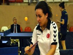 Üniversiteler masada yarıştı