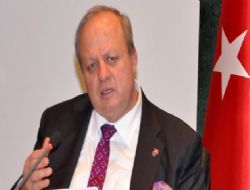 İş dünyasının problemi çözen insanlara ihtiyacı var