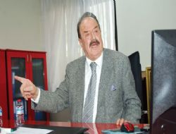 Cavcav: Uymayan cezasını çeker