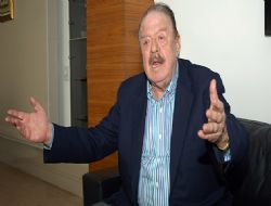 “Armanın gücü yeter”