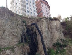 2014 model seyyar kanalizasyon