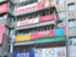 Tabela vergisinde son gün 30 Nisan