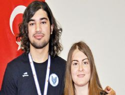 Satrançta ODTÜ farkı