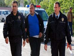 Bombalı örgüte büyük gözaltı