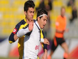 Ankaragücü'nde operasyon