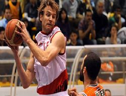 Potada büyük hüsran