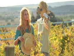 Yarışma filmleri belli oldu