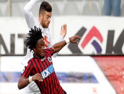 Beştepe'nin ‘5' lisi