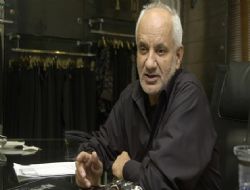 Tekstilcilerden EXPO'ya destek