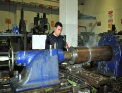 Önlemek çok daha kolay